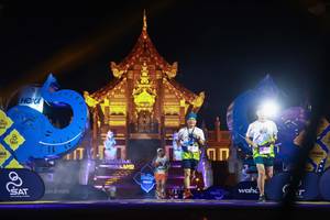 BIB: 
                            <button type="button" onclick="openModal(22342286)" class="btn btn-primary btn-sm float-right btn-popup" data-toggle="modal" data-target=".modal-high-quality">
                        <i class="fas fa-shopping-cart"></i> Add to Cart
                    </button>
                                            <button type="button" onclick="isThisMe(22342286, true)" class="btn btn-success btn-sm float-right btn-popup btn-isme hidden" data-toggle="tooltip" data-placement="bottom" title="นี่คือรูปของคุณใช่ไหม คลิกที่นี่เพื่อเอาเข้าอัลบั้ม">
                        <i class="fas fa-plus"></i> Add to album
                    </button>
                    <button type="button" onclick="isThisMe(22342286, false)" class="btn btn-warning btn-sm float-right btn-popup btn-isnotme hidden">
                        <i class="fas fa-ban"></i> Remove from album
                    </button>